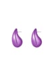 Viola Immagine5