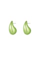 picco verde