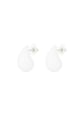 White Picture5