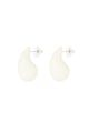 Bianco Immagine4