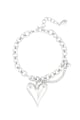 silver color Picture2