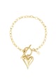 Gold color Picture2