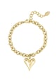 Gold color Picture2