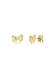 Gold color Picture2