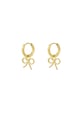 Gold color Picture2
