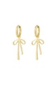 Gold color Picture2