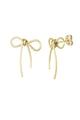 Gold color 