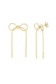 Gold color Picture2