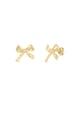 Goldfarbe 