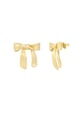 Goldfarbe Bild2