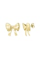 Gold color 