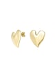 Colore oro Immagine2