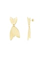 Gold color Picture2