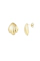 Goldfarbe Bild2