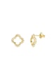 Gold color Picture2
