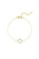 Gold color Picture2