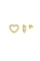 Goldfarbe Bild2
