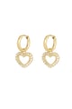 Gold color Picture2