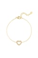 Gold color Picture2