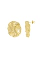 Gold color Picture2