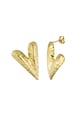 Goldfarbe