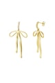 Goldfarbe Bild2