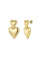 Goldfarbe 