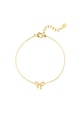 Gold color Picture2