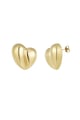 Gold color Picture2