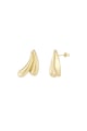 Gold color Picture2