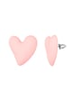 Baby pink Picture6