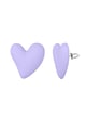 Lilac Picture4