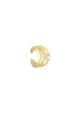 Goldfarbe Bild2