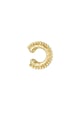 Gold color Picture2