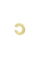 Gold color Picture2