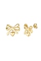 Gold color Picture2