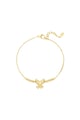 Gold color Picture2