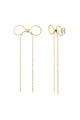 Goldfarbe Bild2