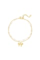 Gold color Picture2