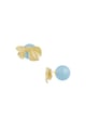 Blue Picture3