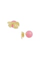 Baby pink Picture4