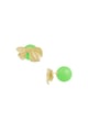 Green Picture6