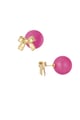 fucsia Immagine4