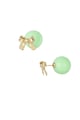 Verde Immagine5