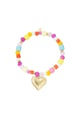 Multicolour