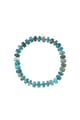 Blau Bild7