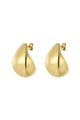 Gold color Picture2