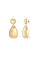 Gold color Picture2