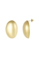 Color dorado Imagen2