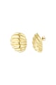 Gold color Picture2